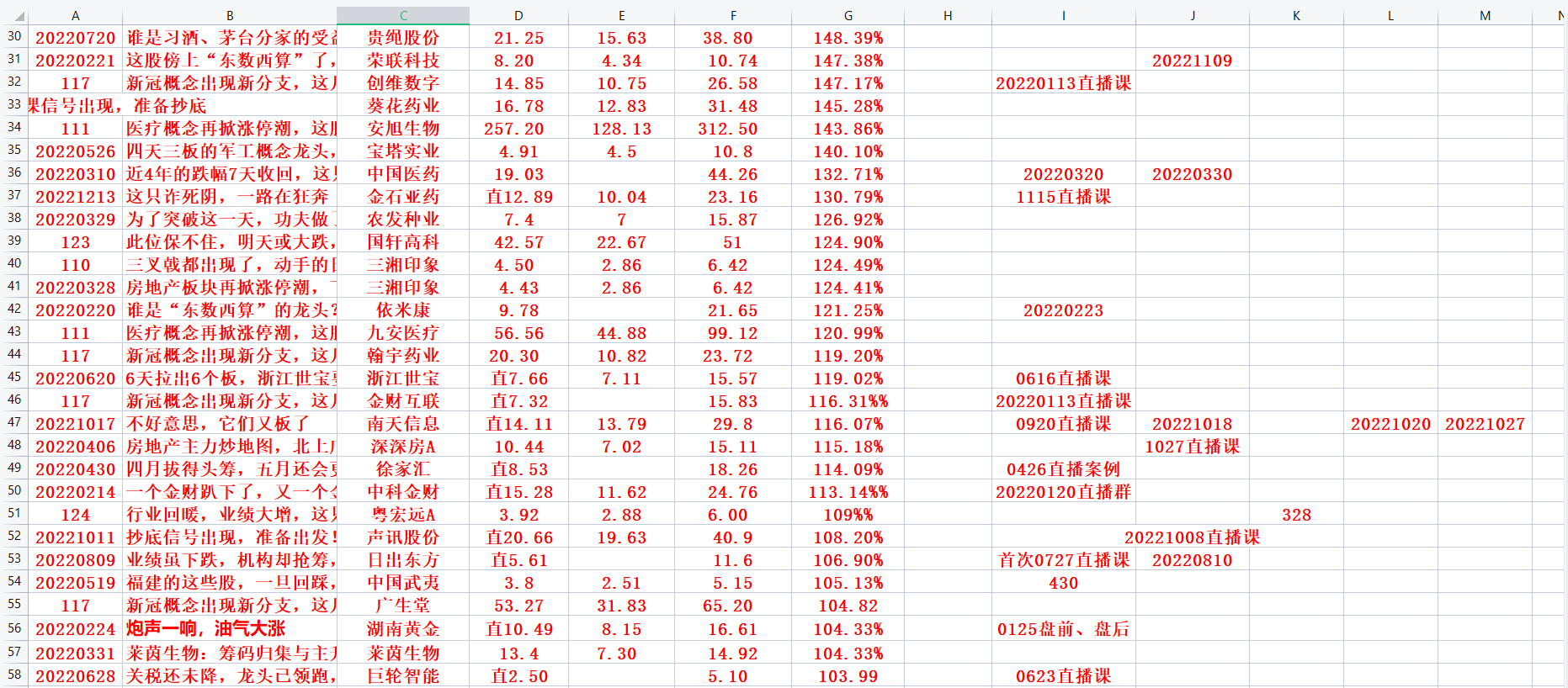 统计2.png 统计2.png