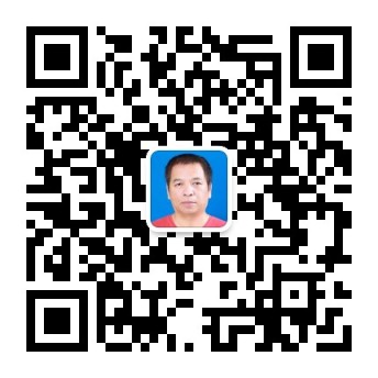 qrcode_for_gh_b776b7e94234_344.jpg qrcode_for_gh_b776b7e94234_344.jpg