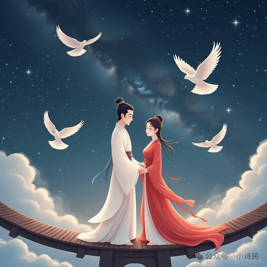 鹊桥.png