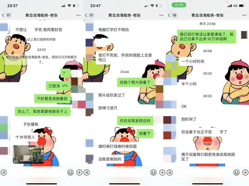 1tRsGJ6Jk2ibXOQoZx6hTicPlGwWYXNvnPf2oezNAAG2GGGKMCTZia7jyQ9rDiafzgwexJl2VkcqzlzcDfPL3XRHPg.png